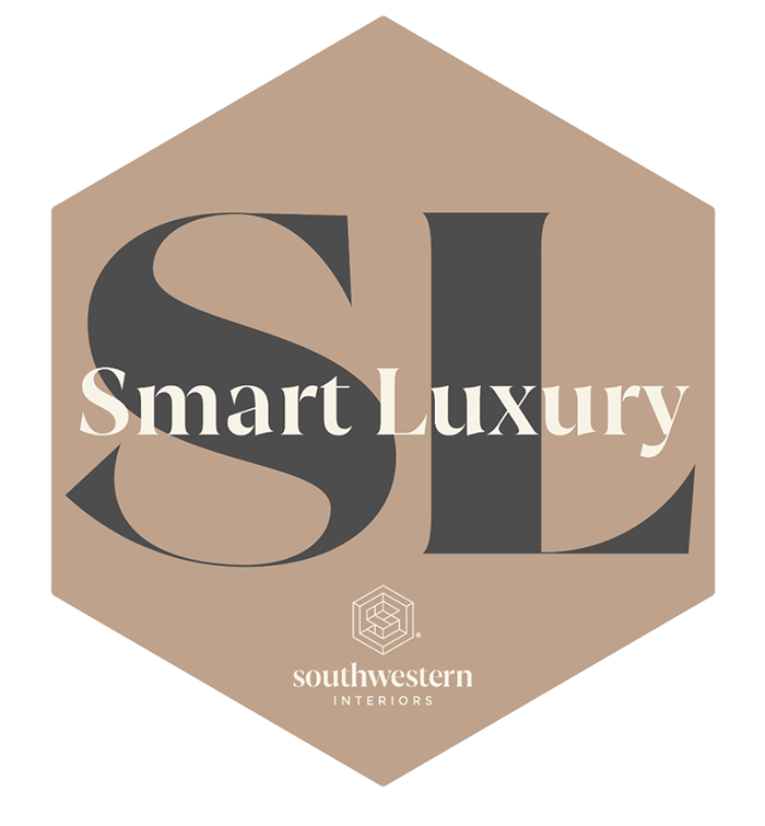 Smart Luxury by Southwestern Interiors