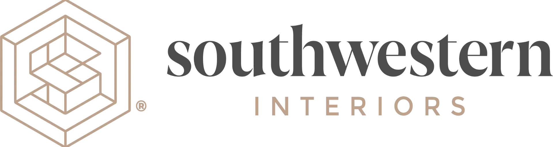 Southwestern Interiors